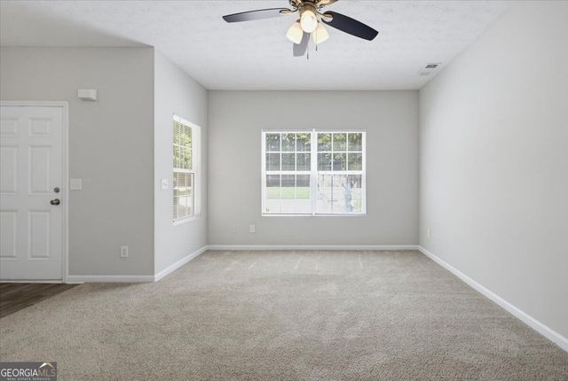2340 Marlin Drive, Mcdonough, GA 30253