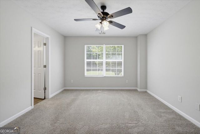 2340 Marlin Drive, Mcdonough, GA 30253