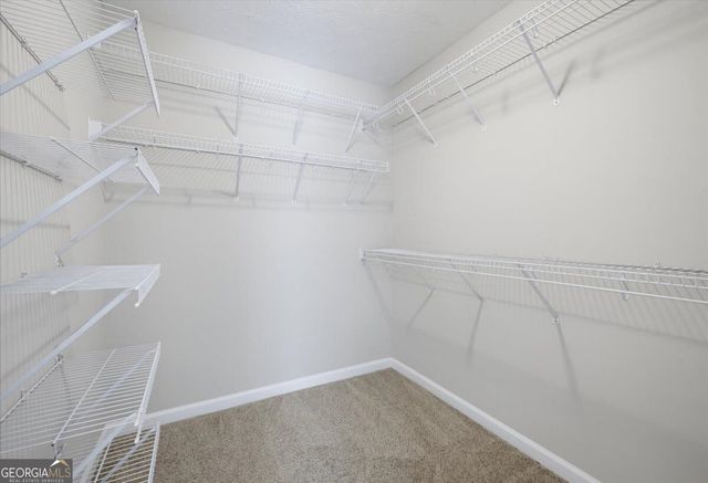 2340 Marlin Drive, Mcdonough, GA 30253