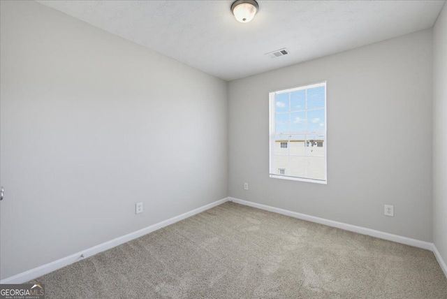2340 Marlin Drive, Mcdonough, GA 30253
