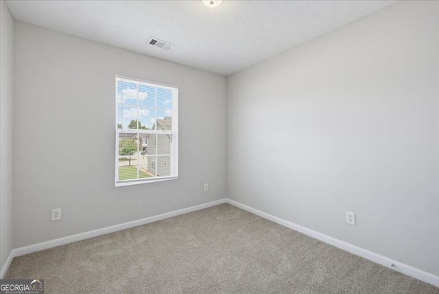 2340 Marlin Drive, Mcdonough, GA 30253