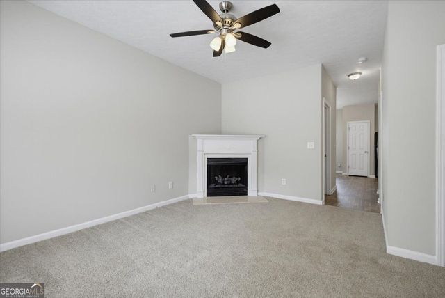 2340 Marlin Drive, Mcdonough, GA 30253