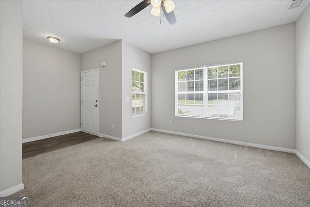 2340 Marlin Drive, Mcdonough, GA 30253