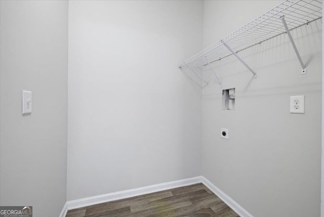 2340 Marlin Drive, Mcdonough, GA 30253