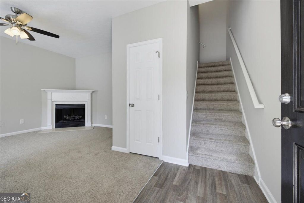 2340 Marlin Drive, Mcdonough, GA 30253 — photo 4