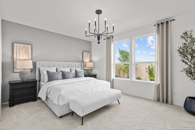 11666 Red Burro, San Antonio, TX 78254
