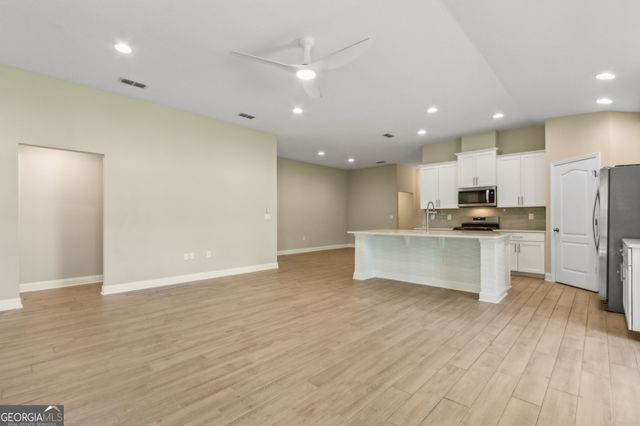 108 Angler Lane, St. Marys, GA 31558