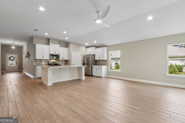 108 Angler Lane, St. Marys, GA 31558