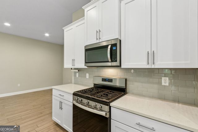 108 Angler Lane, St. Marys, GA 31558