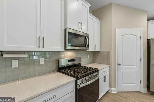 108 Angler Lane, St. Marys, GA 31558