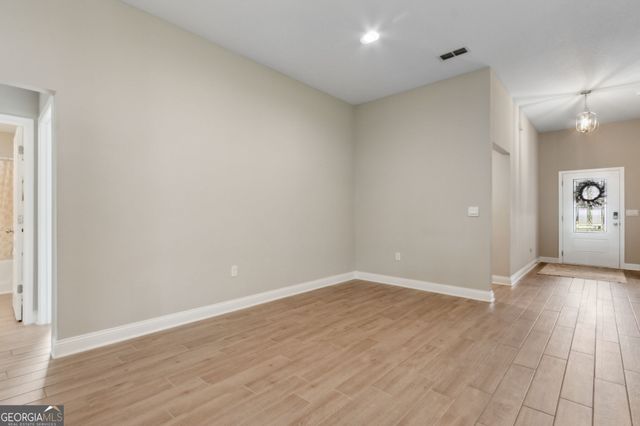 108 Angler Lane, St. Marys, GA 31558