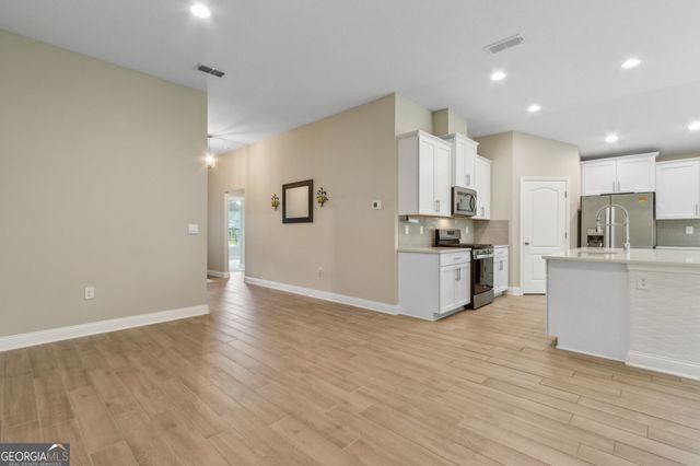 108 Angler Lane, St. Marys, GA 31558