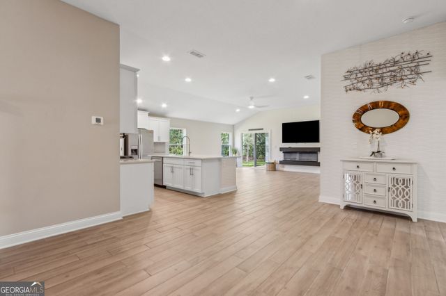 108 Angler Lane, St. Marys, GA 31558