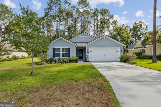 108 Angler Lane, St. Marys, GA 31558