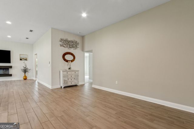 108 Angler Lane, St. Marys, GA 31558