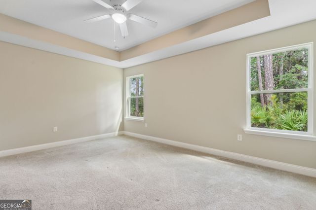 108 Angler Lane, St. Marys, GA 31558