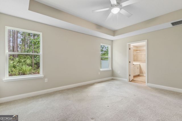 108 Angler Lane, St. Marys, GA 31558