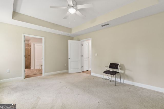 108 Angler Lane, St. Marys, GA 31558