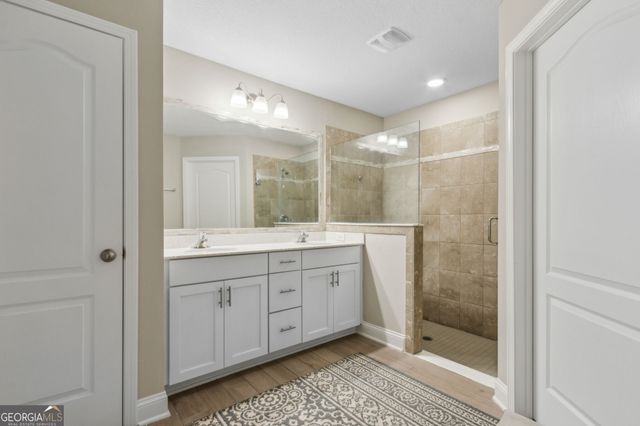 108 Angler Lane, St. Marys, GA 31558