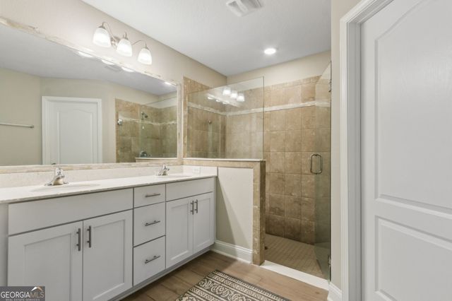 108 Angler Lane, St. Marys, GA 31558