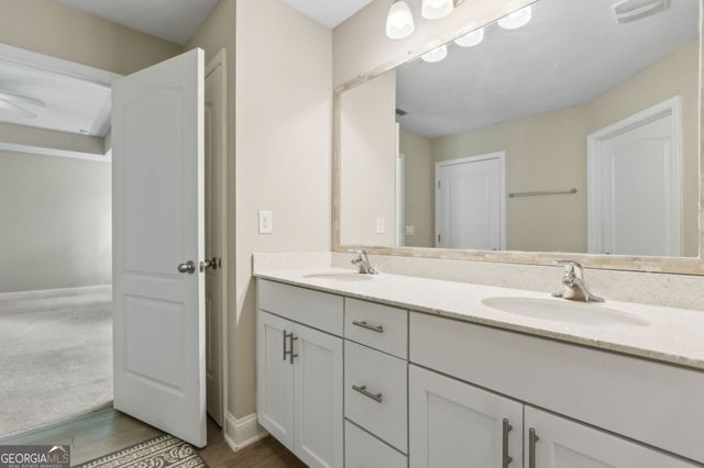 108 Angler Lane, St. Marys, GA 31558