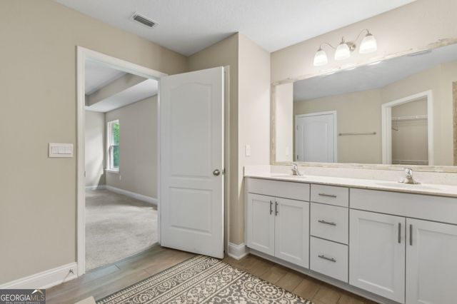 108 Angler Lane, St. Marys, GA 31558