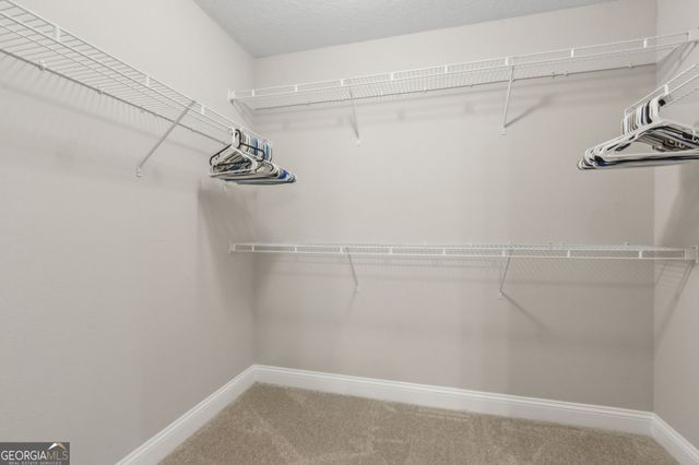 108 Angler Lane, St. Marys, GA 31558