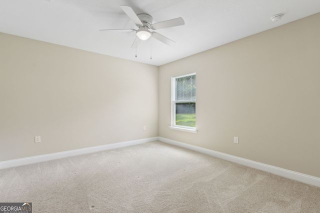 108 Angler Lane, St. Marys, GA 31558