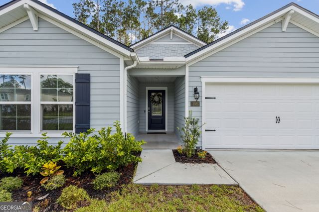 108 Angler Lane, St. Marys, GA 31558