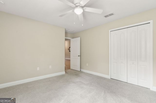 108 Angler Lane, St. Marys, GA 31558