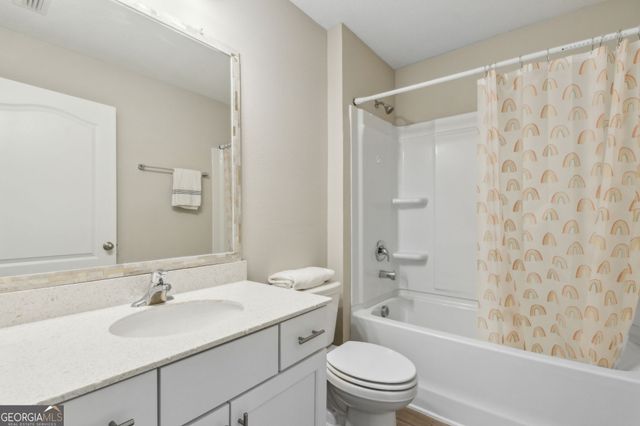 108 Angler Lane, St. Marys, GA 31558