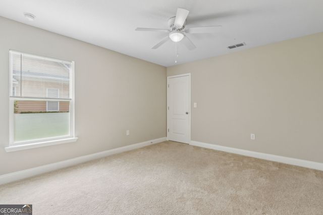 108 Angler Lane, St. Marys, GA 31558