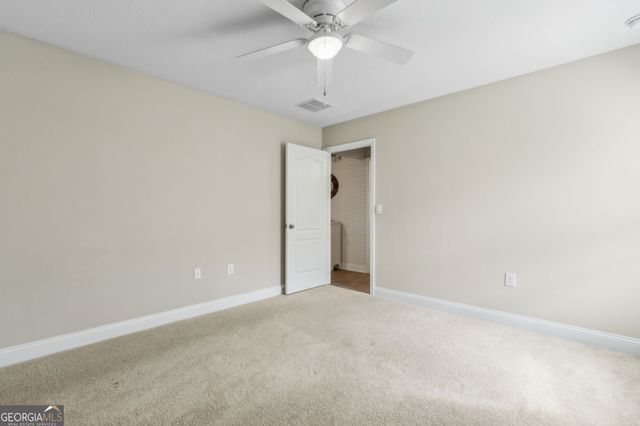 108 Angler Lane, St. Marys, GA 31558