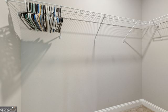 108 Angler Lane, St. Marys, GA 31558