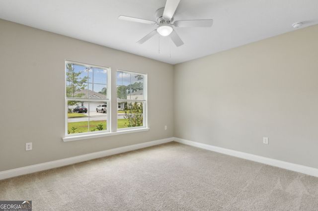 108 Angler Lane, St. Marys, GA 31558