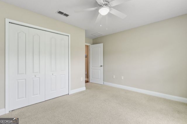 108 Angler Lane, St. Marys, GA 31558