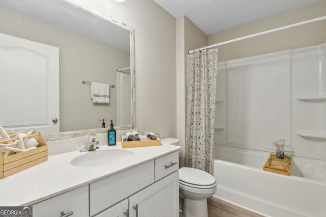 108 Angler Lane, St. Marys, GA 31558