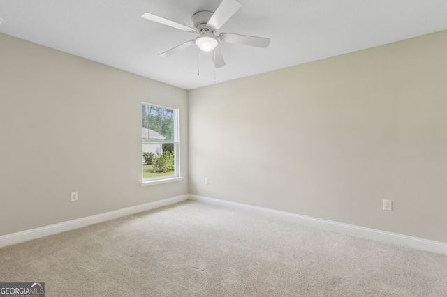 108 Angler Lane, St. Marys, GA 31558