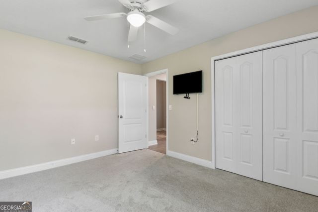 108 Angler Lane, St. Marys, GA 31558