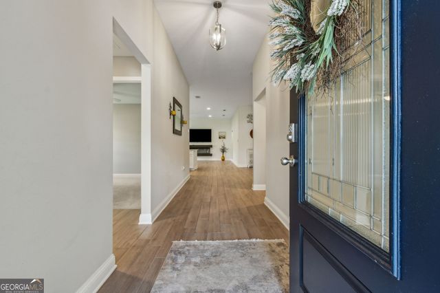 108 Angler Lane, St. Marys, GA 31558