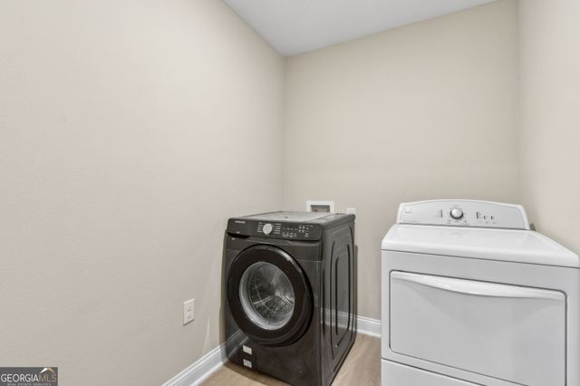 108 Angler Lane, St. Marys, GA 31558