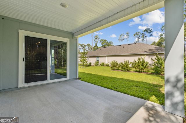 108 Angler Lane, St. Marys, GA 31558