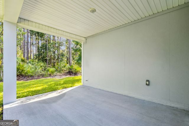 108 Angler Lane, St. Marys, GA 31558