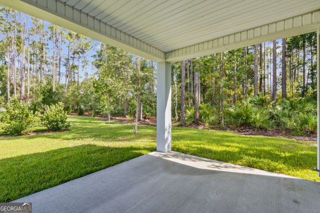 108 Angler Lane, St. Marys, GA 31558