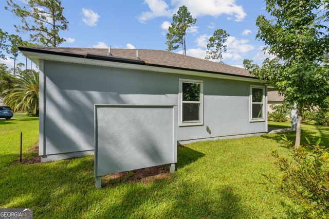 108 Angler Lane, St. Marys, GA 31558