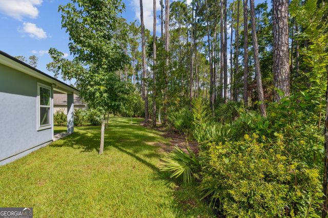108 Angler Lane, St. Marys, GA 31558