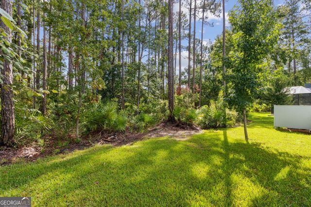 108 Angler Lane, St. Marys, GA 31558