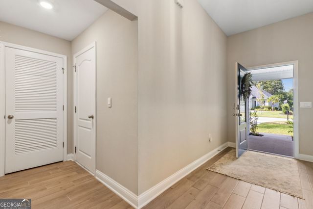 108 Angler Lane, St. Marys, GA 31558