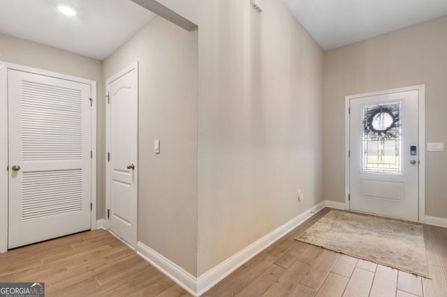 108 Angler Lane, St. Marys, GA 31558