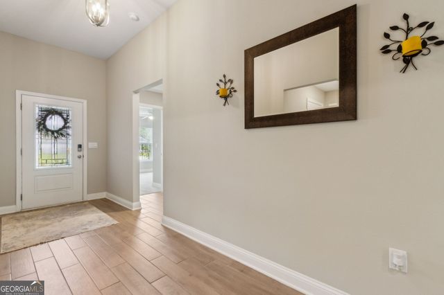 108 Angler Lane, St. Marys, GA 31558